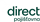 Requestor